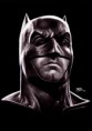 /album/trabajos/a00-ben-affleck-batman-72p-jpg/